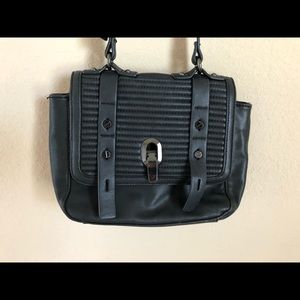 Via Spiga Sasha crossbody